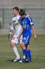 El Gouna FC vs FC Luzern 029